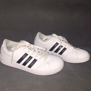 Adidas sneakers